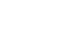 ARTGURU CREATIVE SOLUTIONS