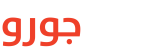 Untitled-2